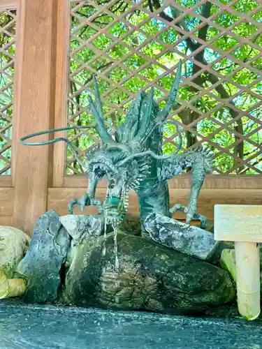 安宅住吉神社(石川県)