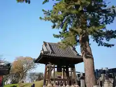 勝蓮寺の建物その他