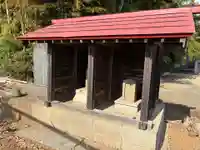 妙泉寺(千葉県)