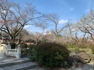 富士山本宮浅間大社のその他建物