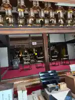 長勝寺(香川県)