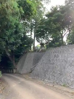 大日堂(千葉県)