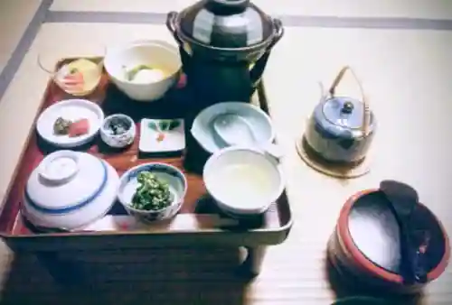 一乗院の{uncategorized: "未分類", other: "その他", undefined: "問題あり", building: "その他建物", grave: "お墓", sacred_gate: "鳥居", guardian: "狛犬", statue: "像", buddha: "仏像", history: "歴史", nature: "自然", garden: "庭園", animal: "動物", pagoda: "塔", temizu: "手水舎", mountain_gate: "山門・神門", sanctuary: "本殿・本堂", subordinate: "末社・摂社", art: "芸術", scenery: "景色", jizo: "地蔵", ema: "絵馬", goshuin: "御朱印", omikuji: "おみくじ", items: "授与品その他", amulet: "お守り", goshuincho: "御朱印帳", eats: "食事", festival: "お祭り", votive_dance: "神楽", shichigosan: "七五三参", wedding: "結婚式", experience: "体験その他", initially: "初詣", around: "周辺", anti_infection: "感染症対策"}