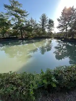 法隆寺(奈良県)