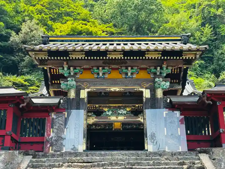 妙義神社の{uncategorized: "未分類", other: "その他", undefined: "問題あり", building: "その他建物", grave: "お墓", sacred_gate: "鳥居", guardian: "狛犬", statue: "像", buddha: "仏像", history: "歴史", nature: "自然", garden: "庭園", animal: "動物", pagoda: "塔", temizu: "手水舎", mountain_gate: "山門・神門", sanctuary: "本殿・本堂", subordinate: "末社・摂社", art: "芸術", scenery: "景色", jizo: "地蔵", ema: "絵馬", goshuin: "御朱印", omikuji: "おみくじ", items: "授与品その他", amulet: "お守り", goshuincho: "御朱印帳", eats: "食事", festival: "お祭り", votive_dance: "神楽", shichigosan: "七五三参", wedding: "結婚式", experience: "体験その他", initially: "初詣", around: "周辺", anti_infection: "感染症対策"}