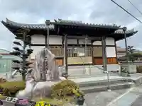 二俣堂(滋賀県)
