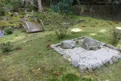 大原寺勝林院のその他建物