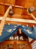 加古川戎神社 (粟津天満神社境内社)(兵庫県)