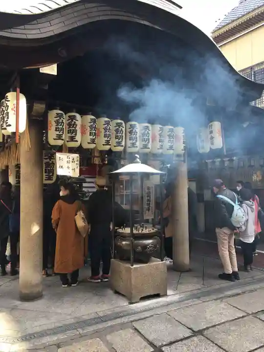 法善寺(大阪府)
