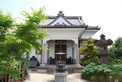 少林寺のその他建物
