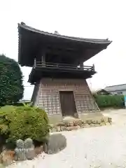 法恩寺(埼玉県)