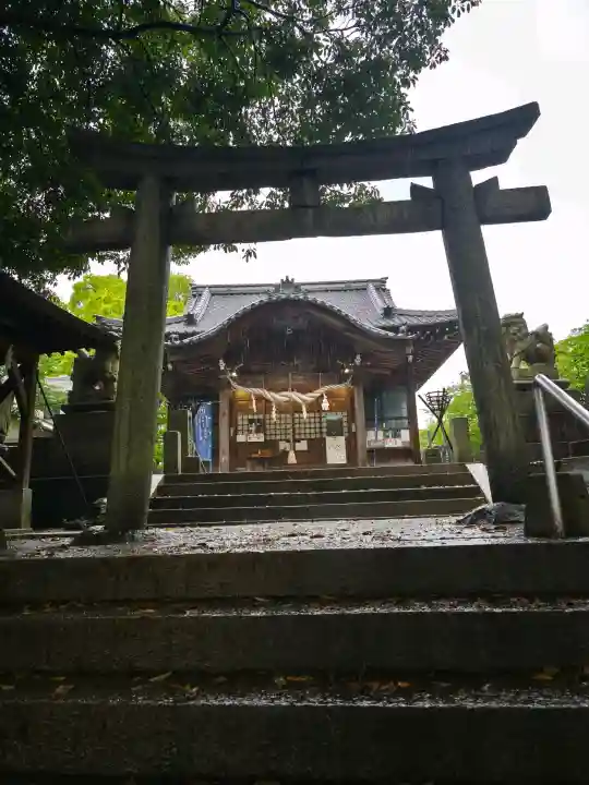 三島神社の{uncategorized: "未分類", other: "その他", undefined: "問題あり", building: "その他建物", grave: "お墓", sacred_gate: "鳥居", guardian: "狛犬", statue: "像", buddha: "仏像", history: "歴史", nature: "自然", garden: "庭園", animal: "動物", pagoda: "塔", temizu: "手水舎", mountain_gate: "山門・神門", sanctuary: "本殿・本堂", subordinate: "末社・摂社", art: "芸術", scenery: "景色", jizo: "地蔵", ema: "絵馬", goshuin: "御朱印", omikuji: "おみくじ", items: "授与品その他", amulet: "お守り", goshuincho: "御朱印帳", eats: "食事", festival: "お祭り", votive_dance: "神楽", shichigosan: "七五三参", wedding: "結婚式", experience: "体験その他", initially: "初詣", around: "周辺", anti_infection: "感染症対策"}