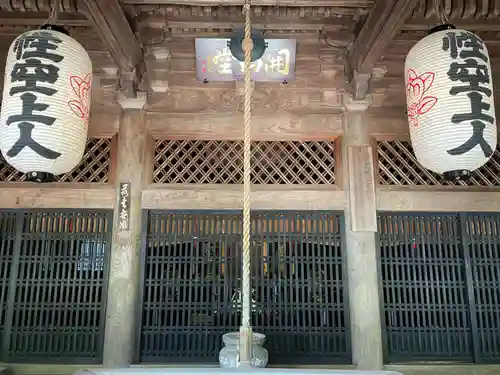 圓教寺(兵庫県)