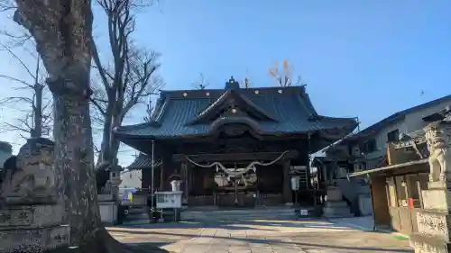 伊勢崎神社の{uncategorized: "未分類", other: "その他", undefined: "問題あり", building: "その他建物", grave: "お墓", sacred_gate: "鳥居", guardian: "狛犬", statue: "像", buddha: "仏像", history: "歴史", nature: "自然", garden: "庭園", animal: "動物", pagoda: "塔", temizu: "手水舎", mountain_gate: "山門・神門", sanctuary: "本殿・本堂", subordinate: "末社・摂社", art: "芸術", scenery: "景色", jizo: "地蔵", ema: "絵馬", goshuin: "御朱印", omikuji: "おみくじ", items: "授与品その他", amulet: "お守り", goshuincho: "御朱印帳", eats: "食事", festival: "お祭り", votive_dance: "神楽", shichigosan: "七五三参", wedding: "結婚式", experience: "体験その他", initially: "初詣", around: "周辺", anti_infection: "感染症対策"}