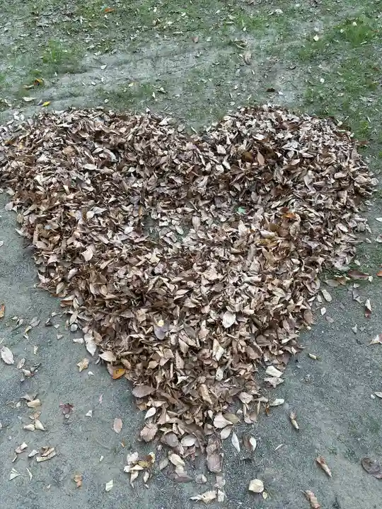 小野神社(東京都)