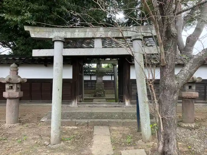 大鋒寺(長野県)