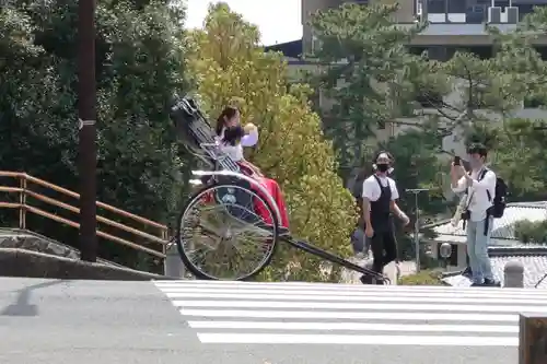 興福寺(奈良県)