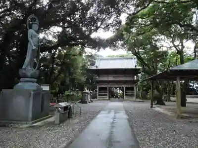 最御崎寺(高知県)