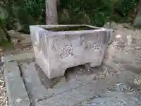 神明社(長野県)