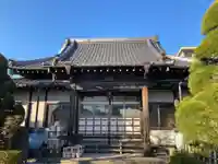 常福寺(東京都)