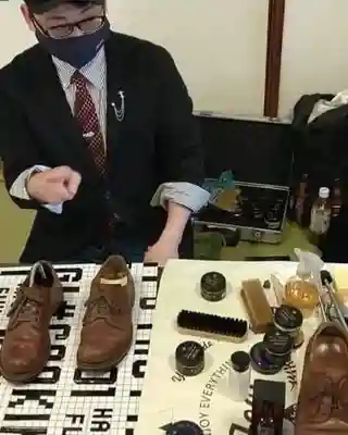 遠照山 光明寺（尼崎大仏）(兵庫県)