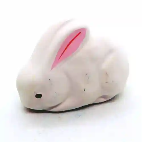 住吉大社のおみくじ