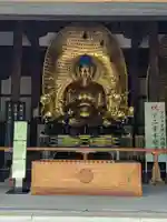 淨眞寺(東京都)