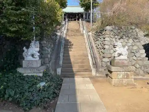 南大谷天神社の{uncategorized: "未分類", other: "その他", undefined: "問題あり", building: "その他建物", grave: "お墓", sacred_gate: "鳥居", guardian: "狛犬", statue: "像", buddha: "仏像", history: "歴史", nature: "自然", garden: "庭園", animal: "動物", pagoda: "塔", temizu: "手水舎", mountain_gate: "山門・神門", sanctuary: "本殿・本堂", subordinate: "末社・摂社", art: "芸術", scenery: "景色", jizo: "地蔵", ema: "絵馬", goshuin: "御朱印", omikuji: "おみくじ", items: "授与品その他", amulet: "お守り", goshuincho: "御朱印帳", eats: "食事", festival: "お祭り", votive_dance: "神楽", shichigosan: "七五三参", wedding: "結婚式", experience: "体験その他", initially: "初詣", around: "周辺", anti_infection: "感染症対策"}