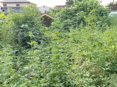 密厳院(愛知県)