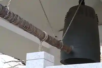 星谷寺のその他建物