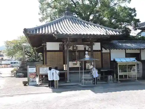 吉祥寺のその他建物