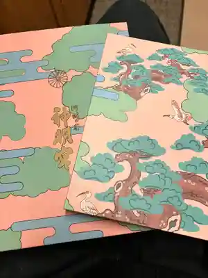 阿佐ヶ谷神明宮(東京都)