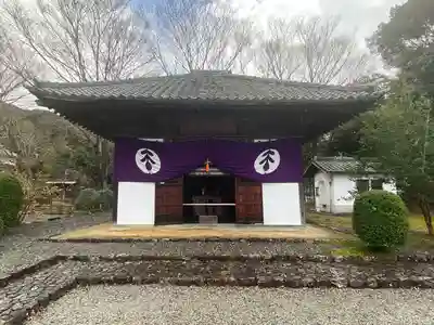 宝林寺(静岡県)