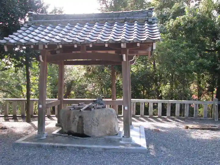 八幡神社(滋賀県)