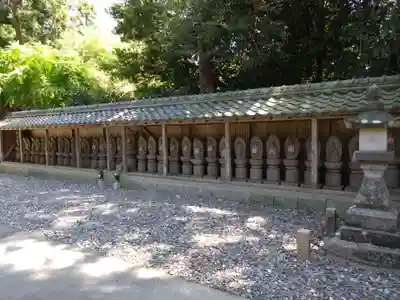 東観音寺(愛知県)