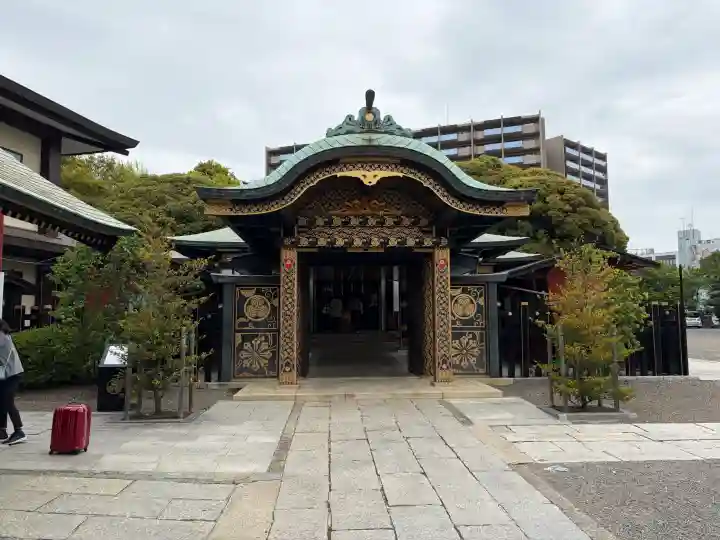 水戸東照宮の{uncategorized: "未分類", other: "その他", undefined: "問題あり", building: "その他建物", grave: "お墓", sacred_gate: "鳥居", guardian: "狛犬", statue: "像", buddha: "仏像", history: "歴史", nature: "自然", garden: "庭園", animal: "動物", pagoda: "塔", temizu: "手水舎", mountain_gate: "山門・神門", sanctuary: "本殿・本堂", subordinate: "末社・摂社", art: "芸術", scenery: "景色", jizo: "地蔵", ema: "絵馬", goshuin: "御朱印", omikuji: "おみくじ", items: "授与品その他", amulet: "お守り", goshuincho: "御朱印帳", eats: "食事", festival: "お祭り", votive_dance: "神楽", shichigosan: "七五三参", wedding: "結婚式", experience: "体験その他", initially: "初詣", around: "周辺", anti_infection: "感染症対策"}