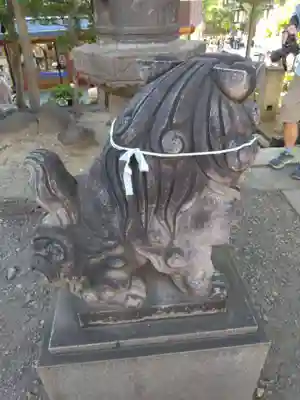 浅草寺(東京都)