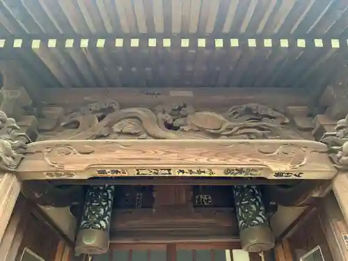 正源寺(千葉県)
