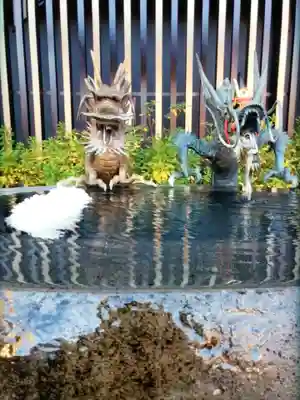 駒込妙義神社(東京都)