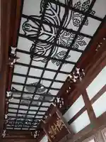 岐阜善光寺のその他建物