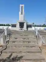 神光寺のその他建物