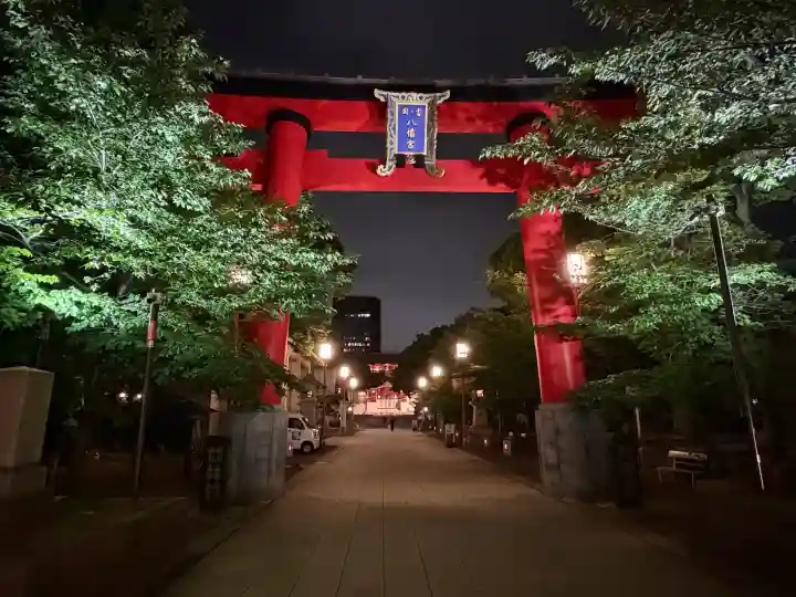 富岡八幡宮の{uncategorized: "未分類", other: "その他", undefined: "問題あり", building: "その他建物", grave: "お墓", sacred_gate: "鳥居", guardian: "狛犬", statue: "像", buddha: "仏像", history: "歴史", nature: "自然", garden: "庭園", animal: "動物", pagoda: "塔", temizu: "手水舎", mountain_gate: "山門・神門", sanctuary: "本殿・本堂", subordinate: "末社・摂社", art: "芸術", scenery: "景色", jizo: "地蔵", ema: "絵馬", goshuin: "御朱印", omikuji: "おみくじ", items: "授与品その他", amulet: "お守り", goshuincho: "御朱印帳", eats: "食事", festival: "お祭り", votive_dance: "神楽", shichigosan: "七五三参", wedding: "結婚式", experience: "体験その他", initially: "初詣", around: "周辺", anti_infection: "感染症対策"}