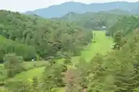 黒澤大師(徳島県)