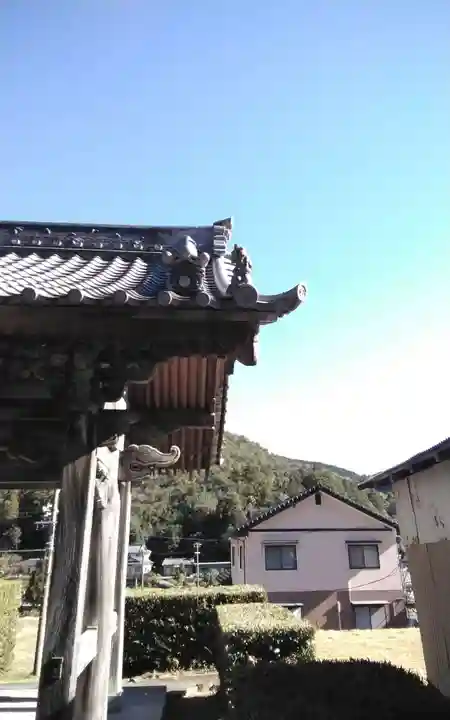 東光院(静岡県)