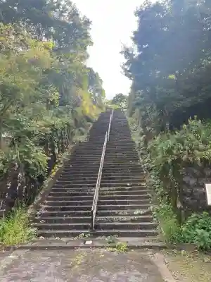 廣瀬神社の{uncategorized: "未分類", other: "その他", undefined: "問題あり", building: "その他建物", grave: "お墓", sacred_gate: "鳥居", guardian: "狛犬", statue: "像", buddha: "仏像", history: "歴史", nature: "自然", garden: "庭園", animal: "動物", pagoda: "塔", temizu: "手水舎", mountain_gate: "山門・神門", sanctuary: "本殿・本堂", subordinate: "末社・摂社", art: "芸術", scenery: "景色", jizo: "地蔵", ema: "絵馬", goshuin: "御朱印", omikuji: "おみくじ", items: "授与品その他", amulet: "お守り", goshuincho: "御朱印帳", eats: "食事", festival: "お祭り", votive_dance: "神楽", shichigosan: "七五三参", wedding: "結婚式", experience: "体験その他", initially: "初詣", around: "周辺", anti_infection: "感染症対策"}