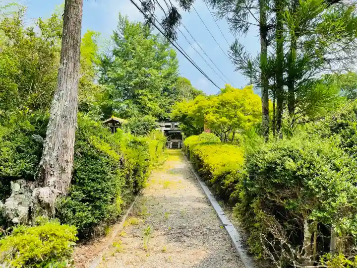 蛭子大黒社(奈良県)