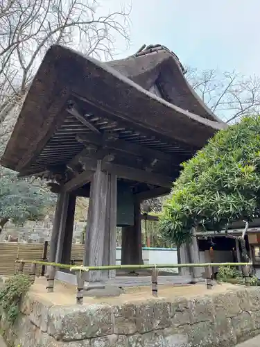 報国寺(神奈川県)
