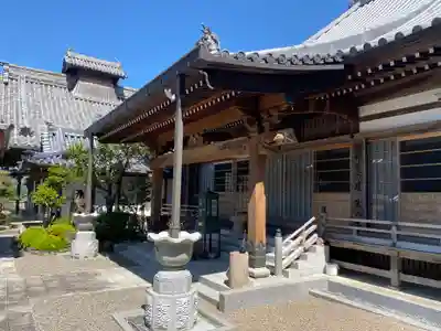 興禅寺(和歌山県)