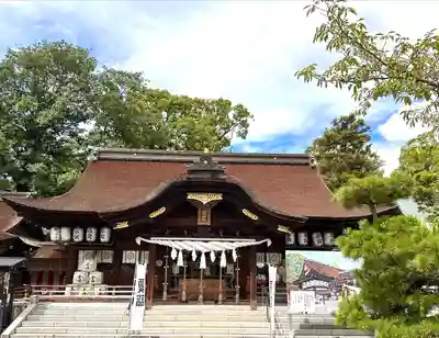 田村神社(香川県)