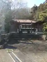 長泉寺(埼玉県)